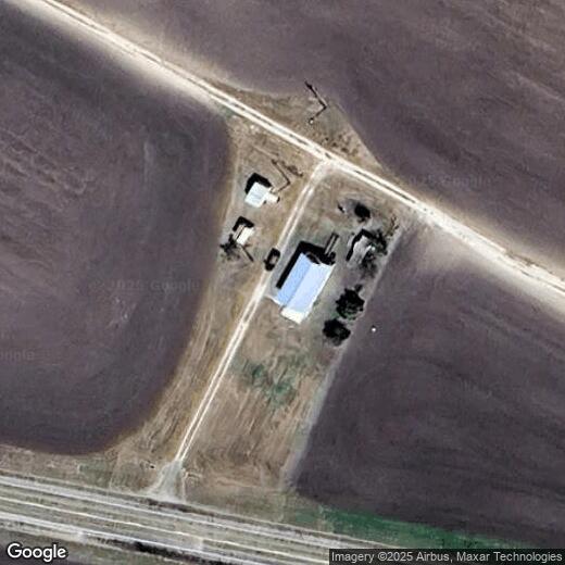 5434 TX188, Taft, TX 78390 House Rental in Taft, TX