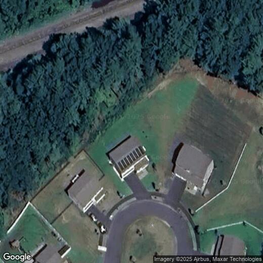 Primary Photo - 16 Juniper Hill Rd