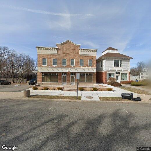 139 Raritan Ave Unit 2A, Highland Park, NJ 08904 Apartment for Rent