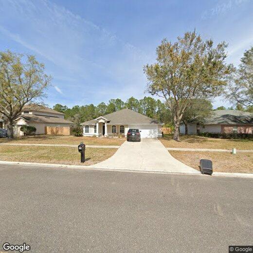 Foto principal - 7750 Ortega Bluff Pky