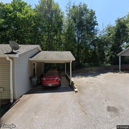 Primary Photo - 880 N Rutherford Rd