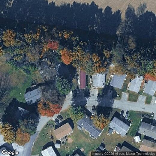 124 Dawn St, Quarryville, PA 17566 House Rental in Quarryville, PA