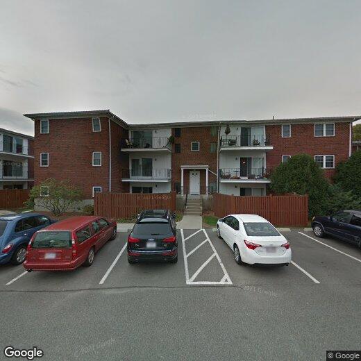 158 Plymouth Dr, Norwood, MA 02062 House Rental in Norwood, MA