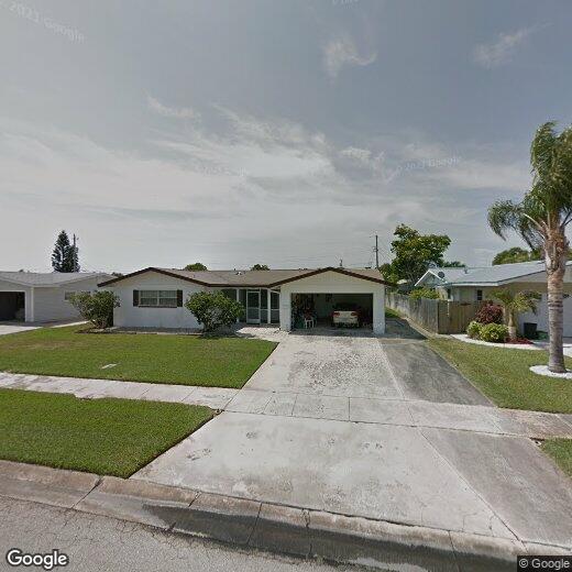 Primary Photo - 1325 Island