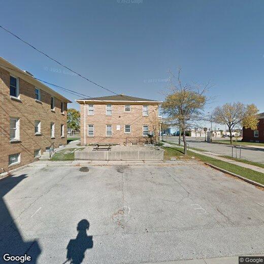 Primary Photo - 5505 W Lincoln Ave