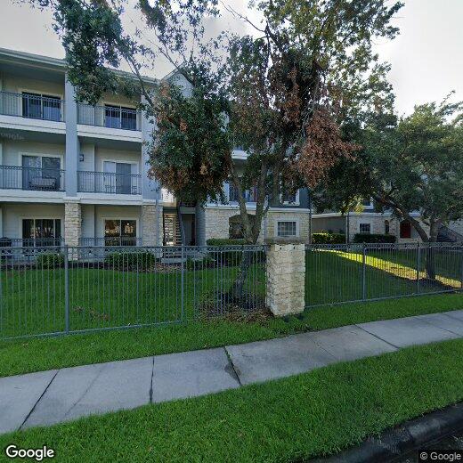 Foto principal - 1600 W T C Jester Blvd