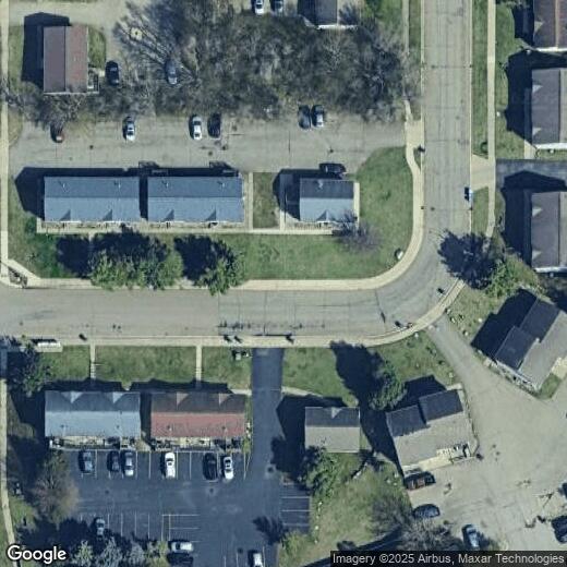 Foto principal - 1262 Redpine Way