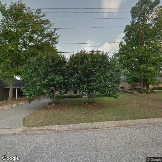 Foto principal - 127 Eagle Dr