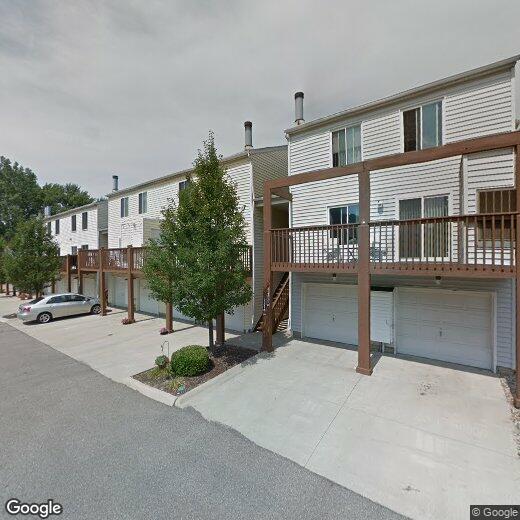 22268 River Walk Unit 38, Rocky River, OH 44116 Condo for Rent in
