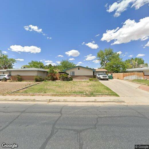Primary Photo - 3 Bedroom, 2 Bath Home in Farmington