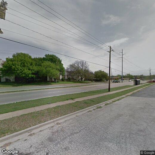 Foto principal - 9696 Walnut St