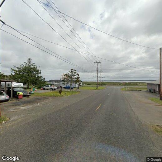 Primary Photo - 108 W Veterans Ave