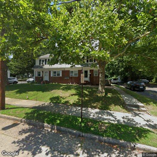 119 Hillcrest Ave Unit A, Collingswood, NJ 08108 Room for Rent in