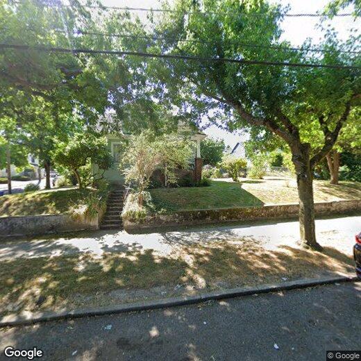 Primary Photo - 539 26th Ave S