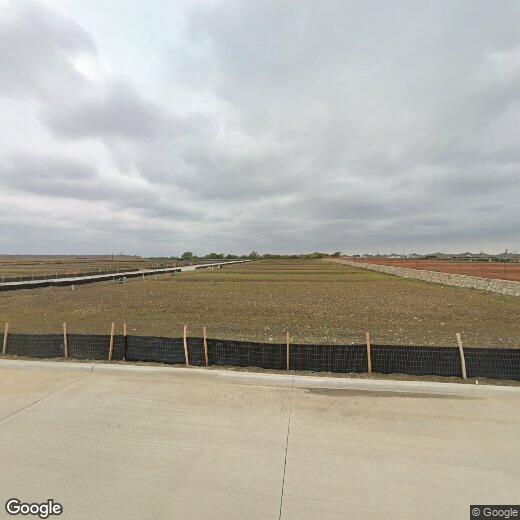 Foto principal - 1037 Raintree Rd