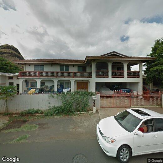 87914914 Farrington Hwy, Waianae, HI 96792 House Rental in Waianae