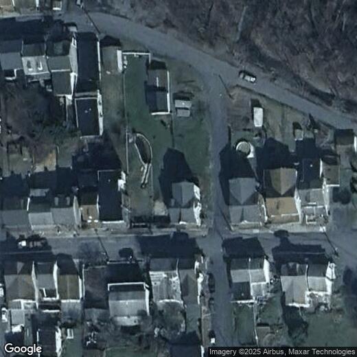 1029 E ster St, Shamokin, PA 17872 House Rental in Shamokin, PA