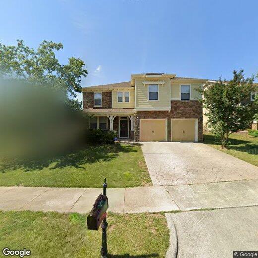 635 Piper Stream Cir, Cary, NC 27519 House for Rent in Cary, NC