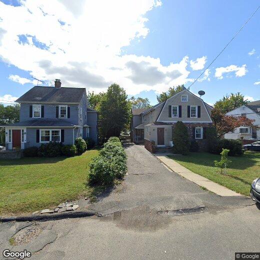 86 Pine Hill Ave, Stamford, CT 06906 Townhome Rentals in Stamford CT