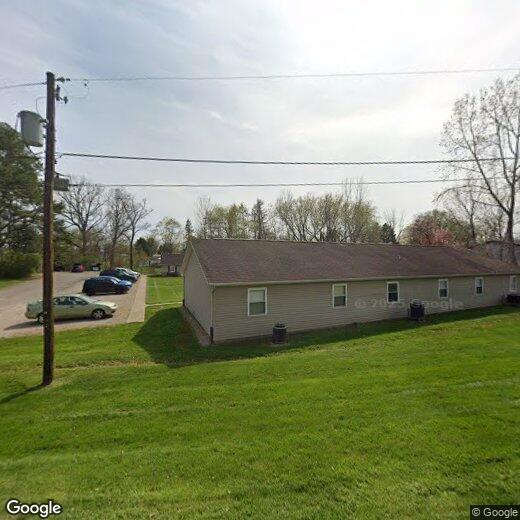 92 Parkwood Ave, Zanesville, OH 43701 Room for Rent in Zanesville, OH