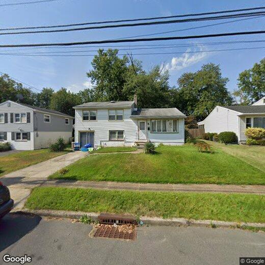 Foto principal - 1420 Chestnut Ave