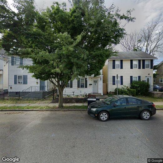 131 Augusta St, South Amboy, NJ 08879 House Rental in South Amboy, NJ