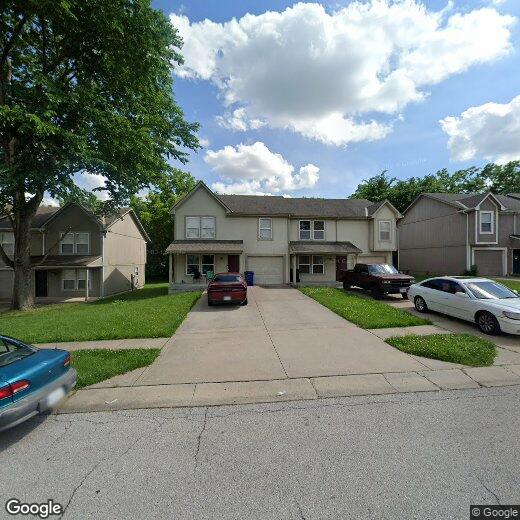 9005 E 85 St, Raytown, MO 64138 Condo for Rent in Raytown, MO