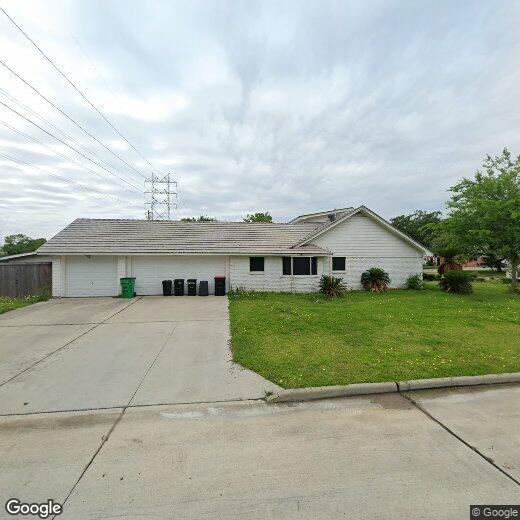 Foto principal - 5001 Glenhaven Dr