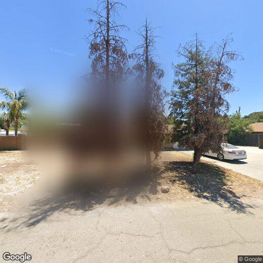 Primary Photo - 3606 N Price Ave