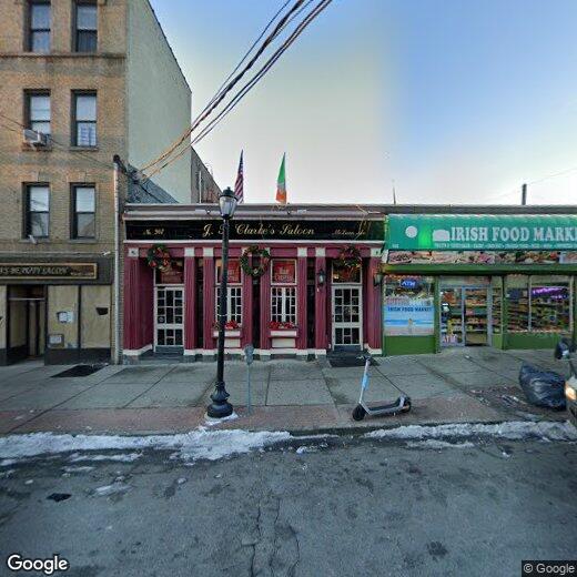 941 McLean Ave, Yonkers, NY 10704 House Rental in Yonkers, NY