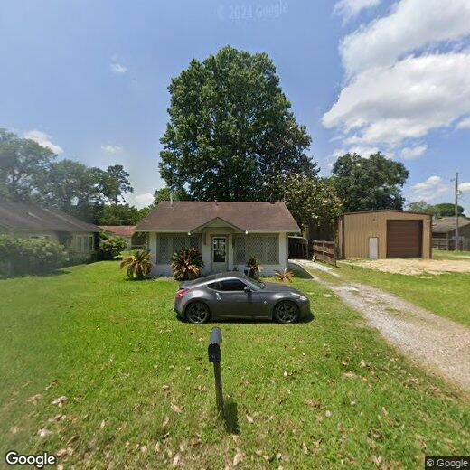 Foto principal - 1811 N Travis St