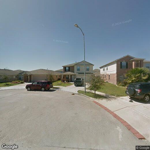 Primary Photo - 10306 Dalehurst Ct