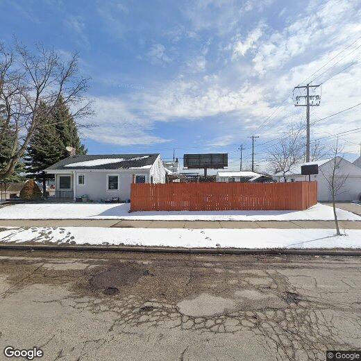 2085 W Oklahoma Ave, Milwaukee, WI 53215 House Rental in Milwaukee