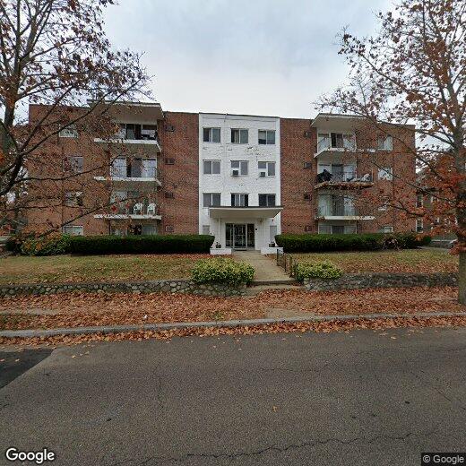 Foto principal - 260 Tremont St