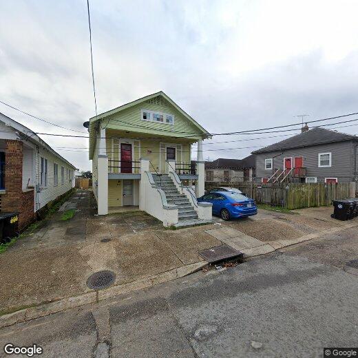 Primary Photo - 1664 Abundance St