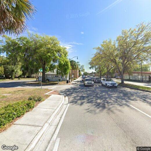 Primary Photo - 123 N Main St