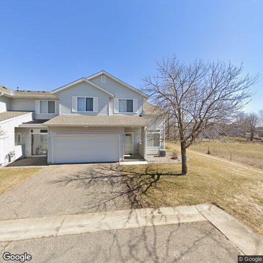 2100 Parkway Ave, Shakopee, MN 55379 Townhome Rentals in Shakopee MN