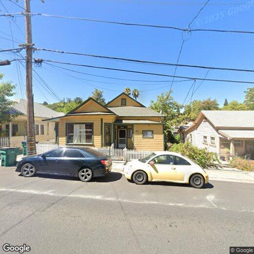 590 S Stewart St, Sonora, CA 95370 Townhome Rentals in Sonora CA