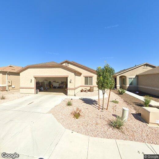 6278 E Beecher Loop, Prescott Valley, AZ 86314 House Rental in