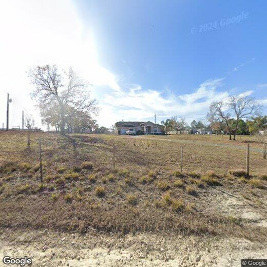 Primary Photo - 13450 Taft St