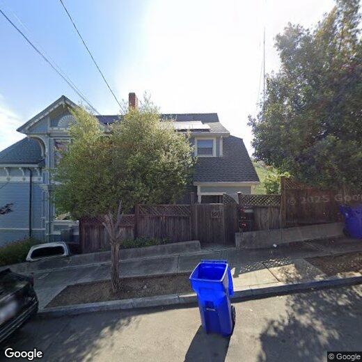 1235 Lillian St, Crockett, CA 94525 Townhouse for Rent in Crockett