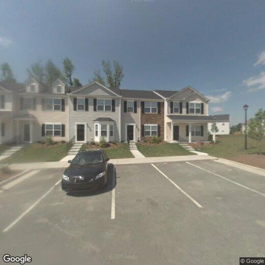 21 Arbor Hill Pl, Mc Leansville, NC 27301 Townhome Rentals in Mc