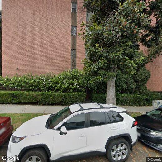 Foto principal - 11044 Ophir Dr