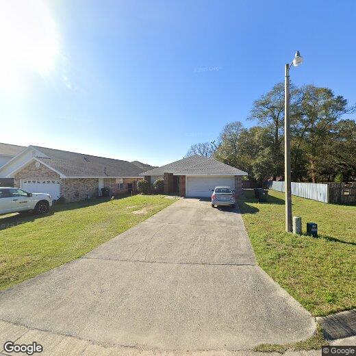 Foto principal - 3313 Linger Ct