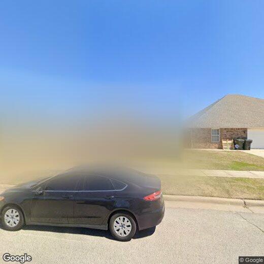 1300 Commerce Dr, Norman, OK 73071 Townhome Rentals in Norman OK