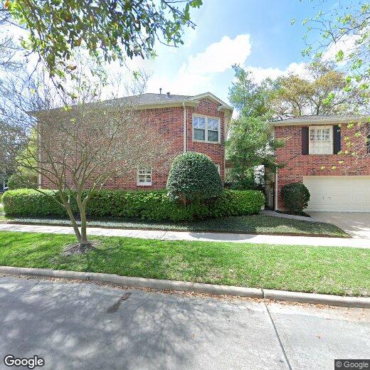 Primary Photo - 3004 Lafayette St