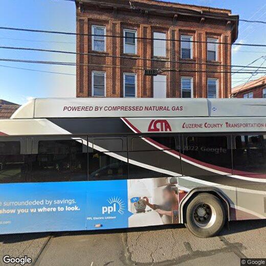 Primary Photo - 152 N Washington St