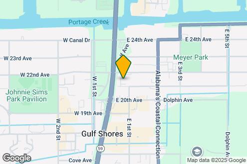 Bay Whistle Apartments Gulf Shores Al Apartments Com