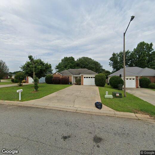 Primary Photo - 196 Tyson Glen Dr