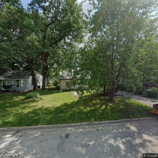 205 Pennsylvania Ave, Loves Park, IL 61111 House Rental in Loves Park